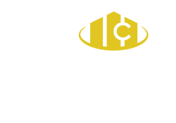 LAT Financial Group