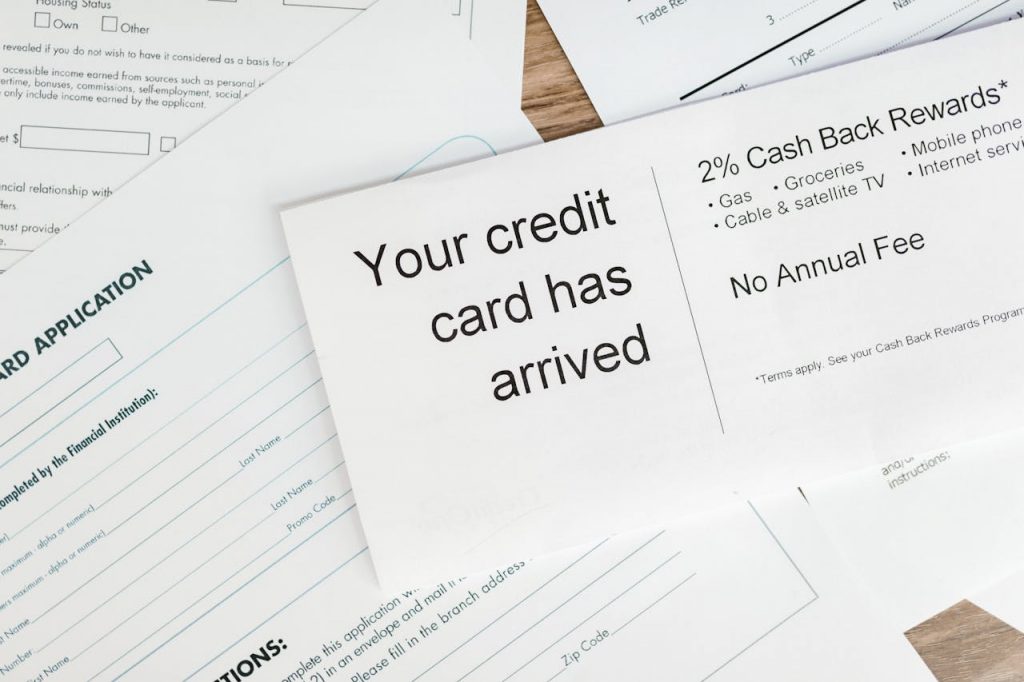 Earned Income Tax Credit